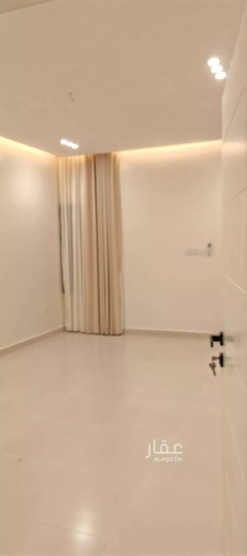 شقة 6 غرف في هجر 2