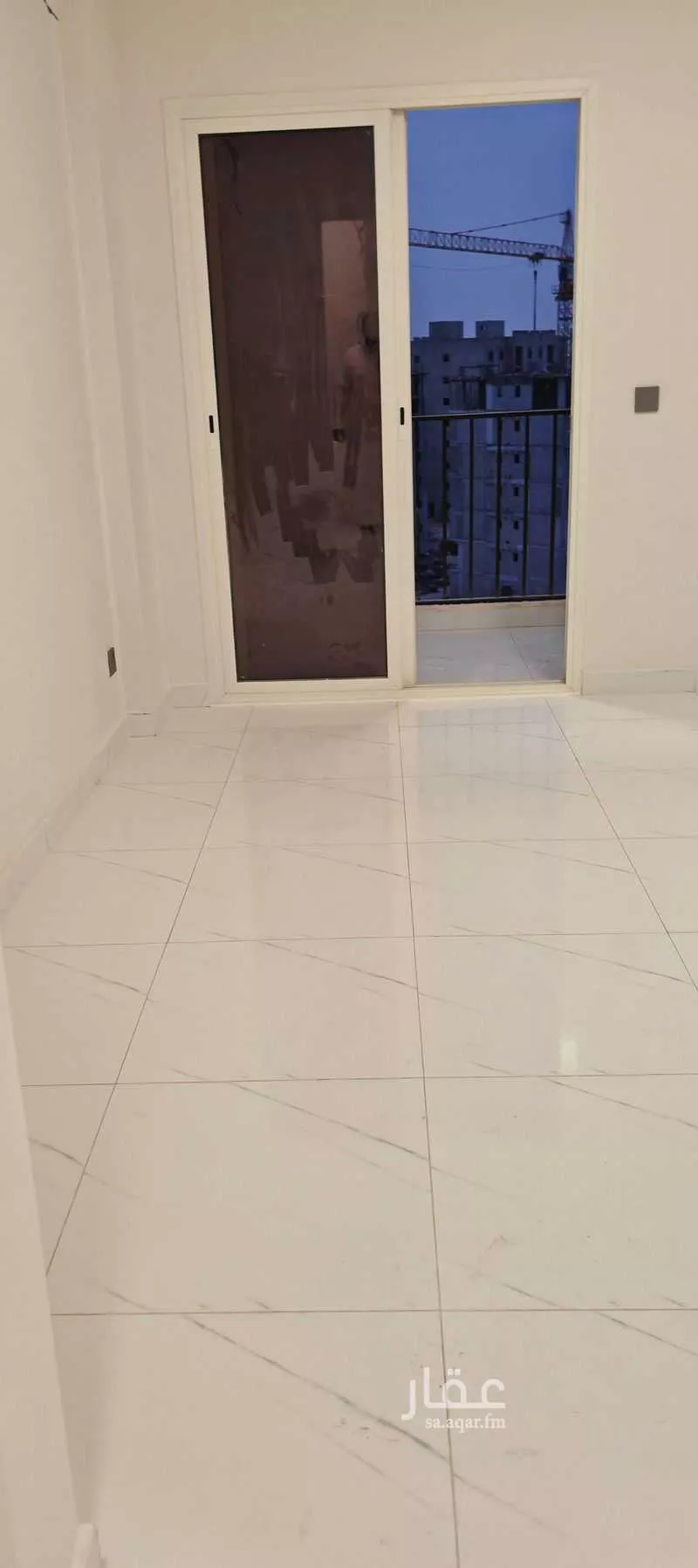 9 bedroom apartment in Ash Sharq, Eastern Province 10