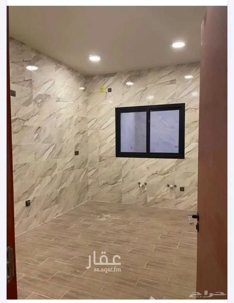 9 bedroom villa in Ash Sharq, Eastern Province 8