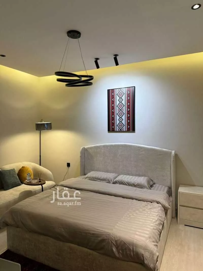 1 bedroom apartment in Al Hamra, Eastern Province 5