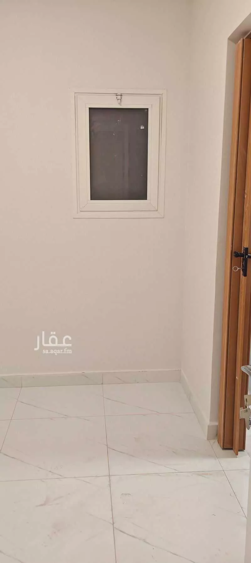 7 bedroom apartment in Ash Sharq, Eastern Province 4