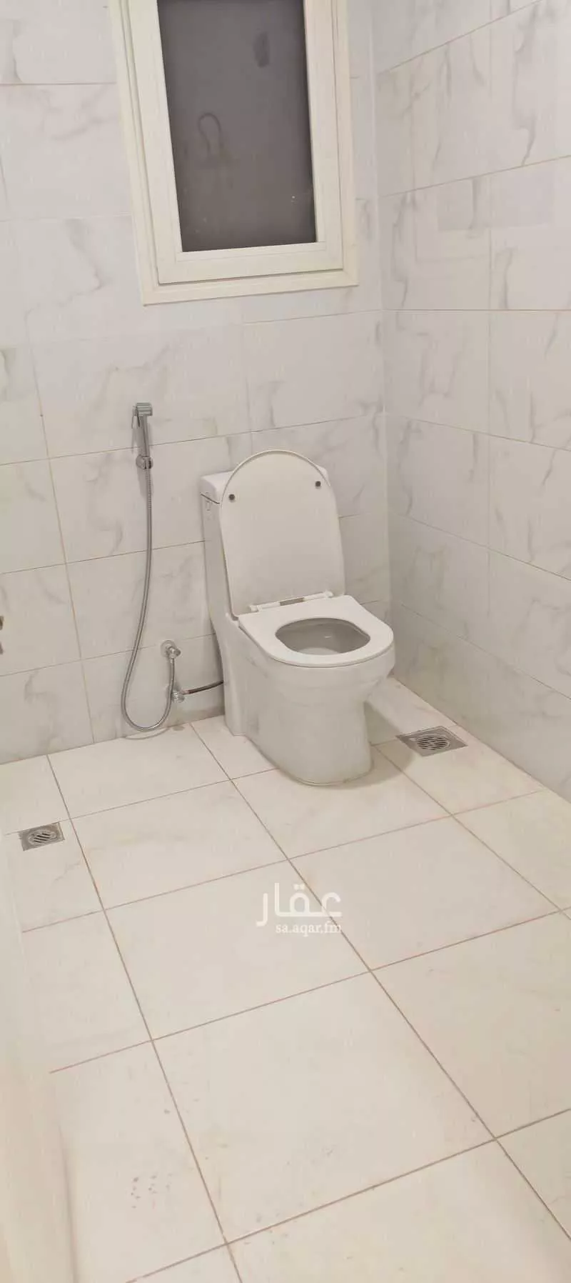 7 bedroom apartment in Ash Sharq, Eastern Province 9