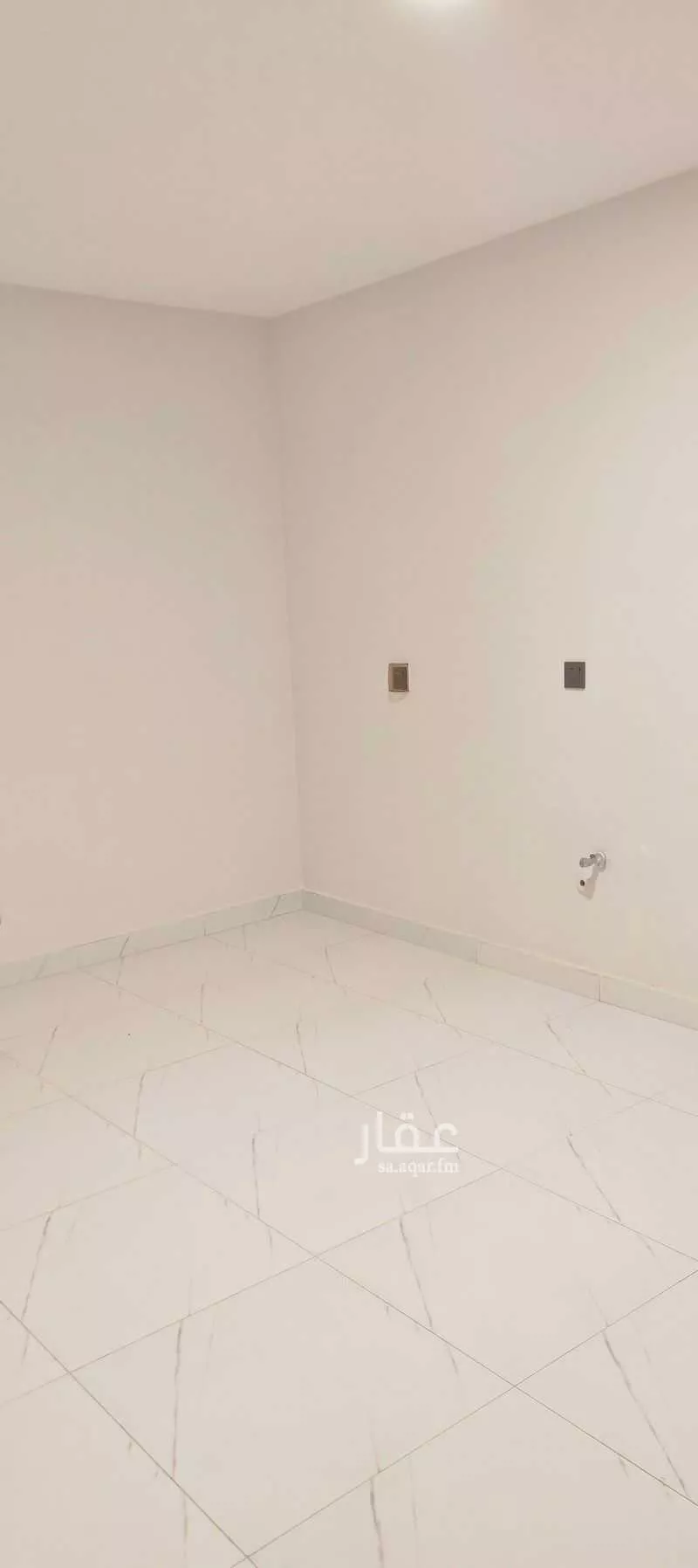 7 bedroom apartment in Ash Sharq, Eastern Province 15