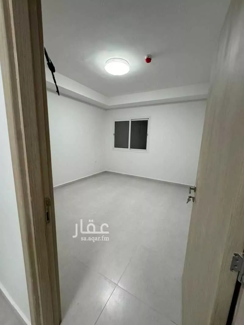 9 bedroom apartment in Al Fursan, Eastern Province 10