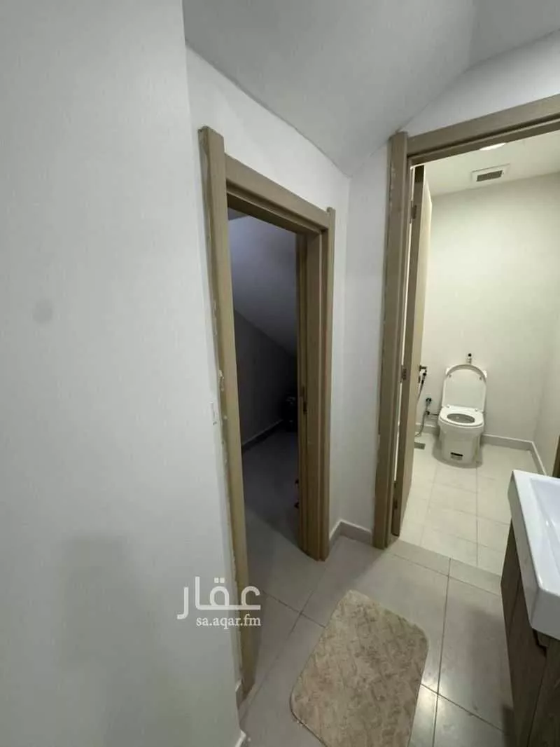 9 bedroom apartment in Al Fursan, Eastern Province 15