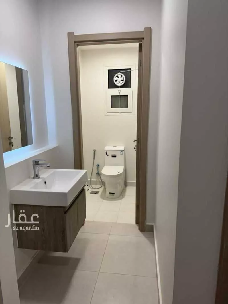 9 bedroom apartment in Al Fursan, Eastern Province 23