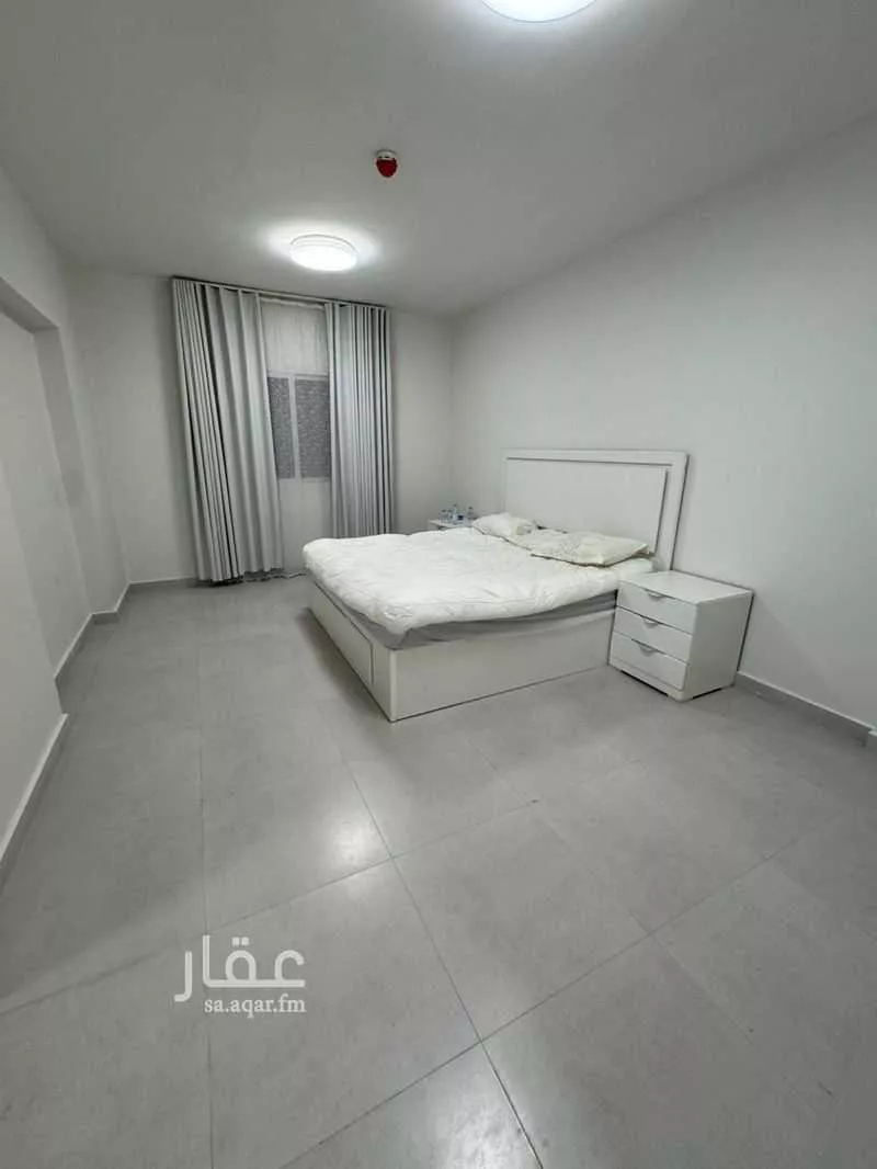 9 bedroom apartment in Al Fursan, Eastern Province 25