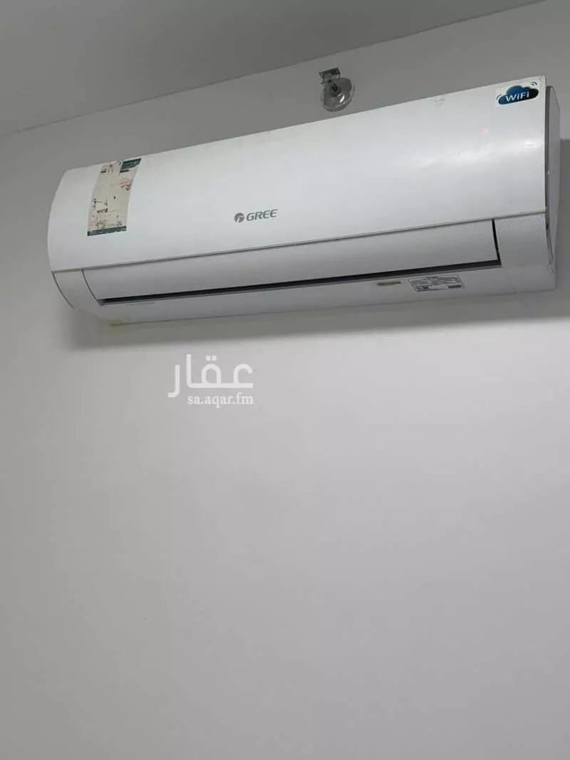 9 bedroom apartment in Al Fursan, Eastern Province 27