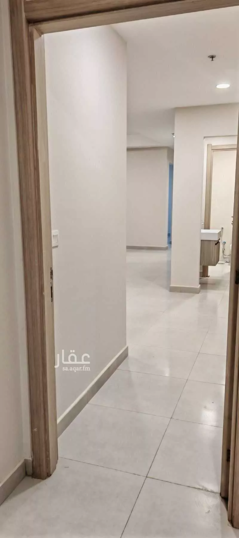 9 bedroom apartment in Al Fursan, Eastern Province 6