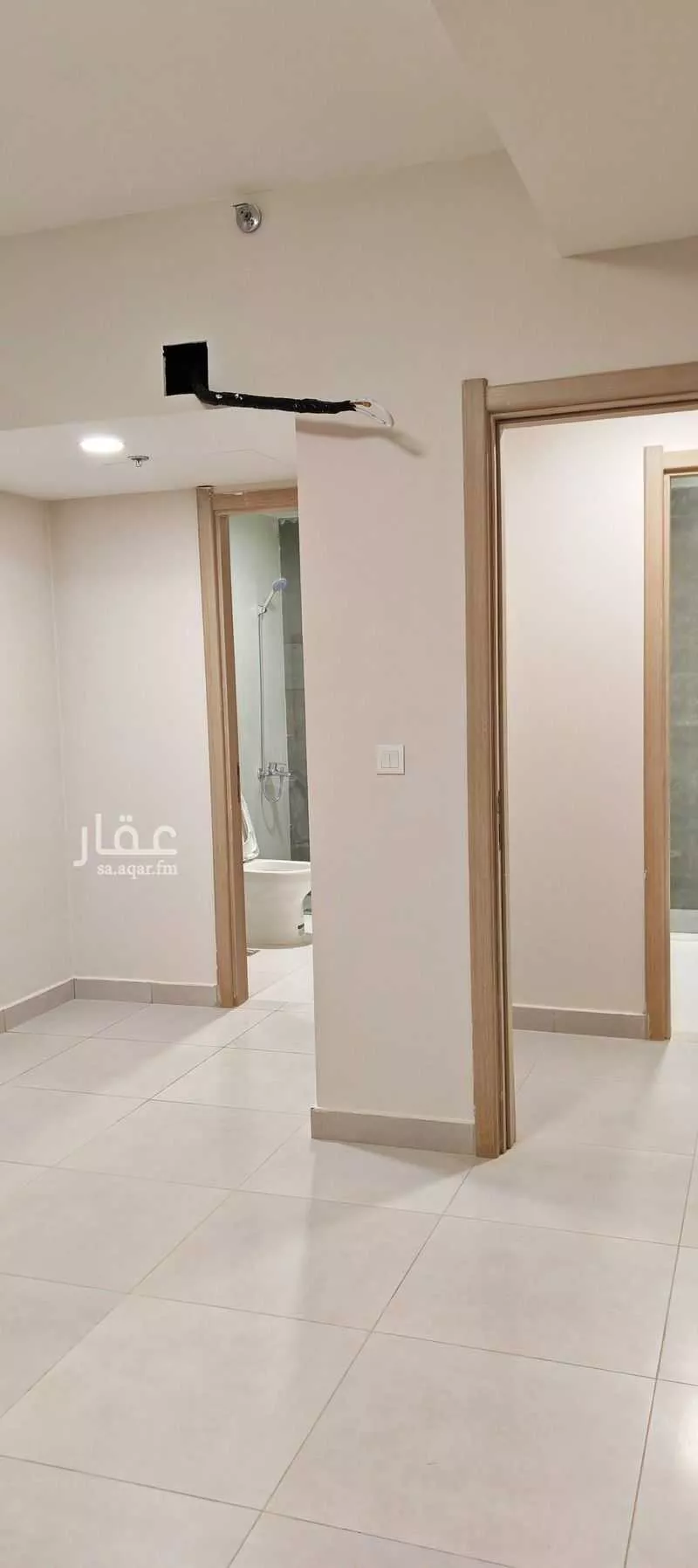 9 bedroom apartment in Al Fursan, Eastern Province 10