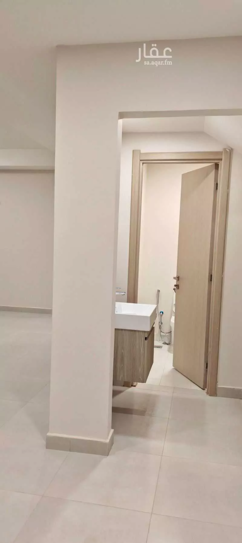 9 bedroom apartment in Al Fursan, Eastern Province 12