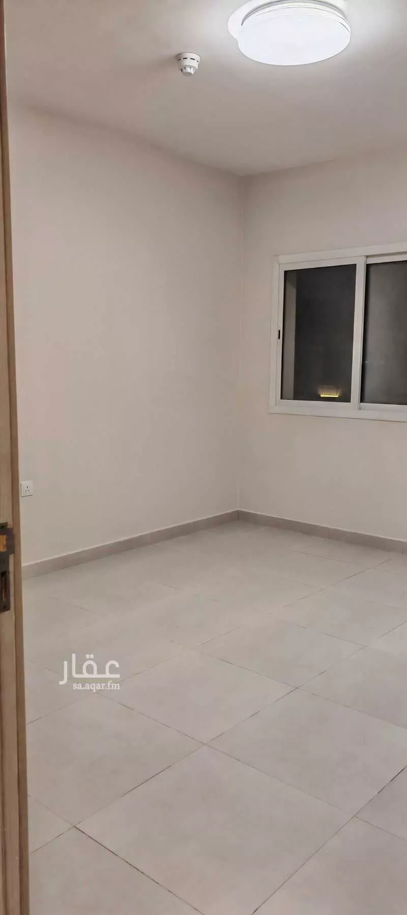 9 bedroom apartment in Al Fursan, Eastern Province 17