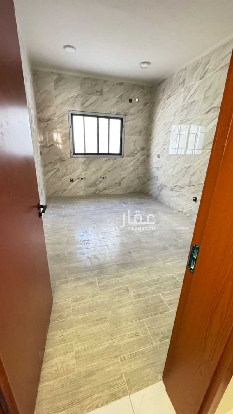 8 bedroom villa in Al Iskan Ash Shamali, Eastern Province 14