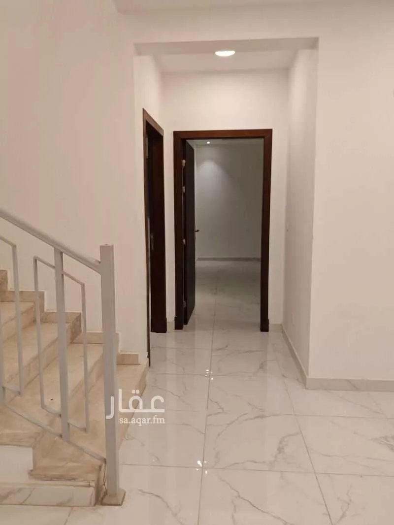 4 bedroom villa in Al Amal 3