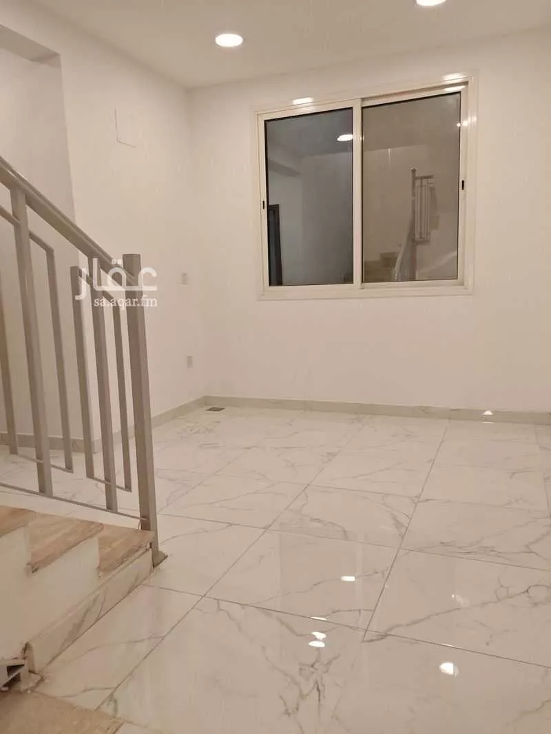 4 bedroom villa in Al Amal 5