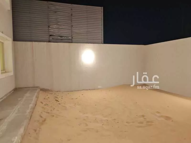 4 bedroom villa in Al Amal, Eastern Province 8