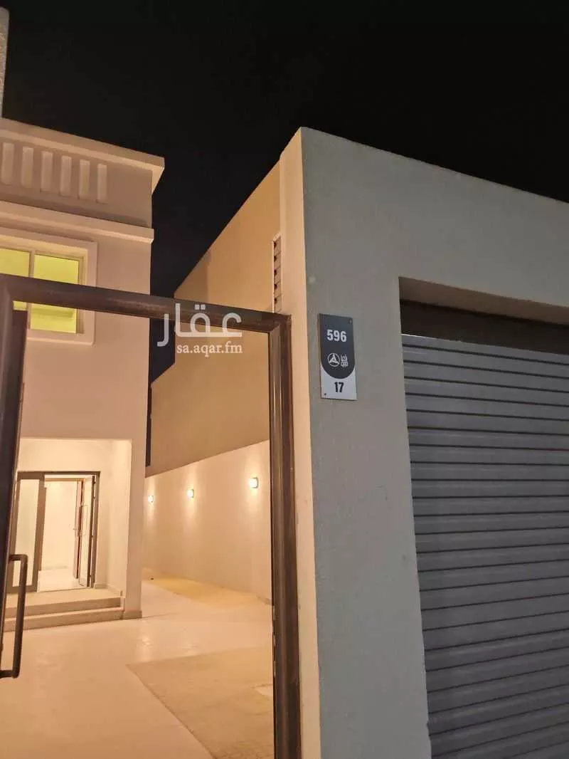 4 bedroom villa in Al Amal, Eastern Province 14