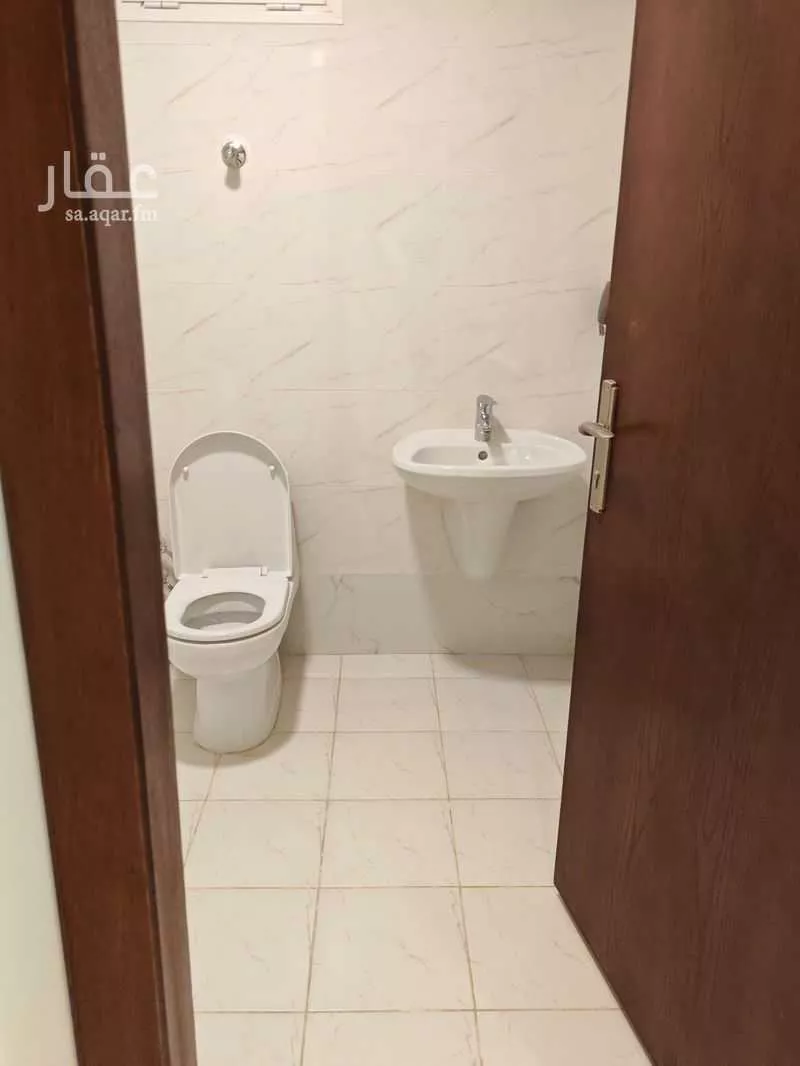 4 bedroom villa in Al Amal, Eastern Province 18