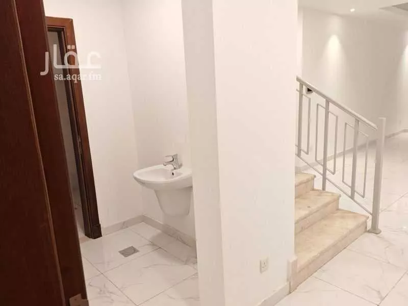 4 bedroom villa in Al Amal, Eastern Province 26