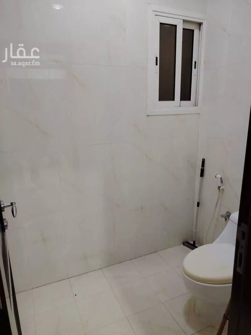 شقة 3 غرف في تهامة، الظهران 21