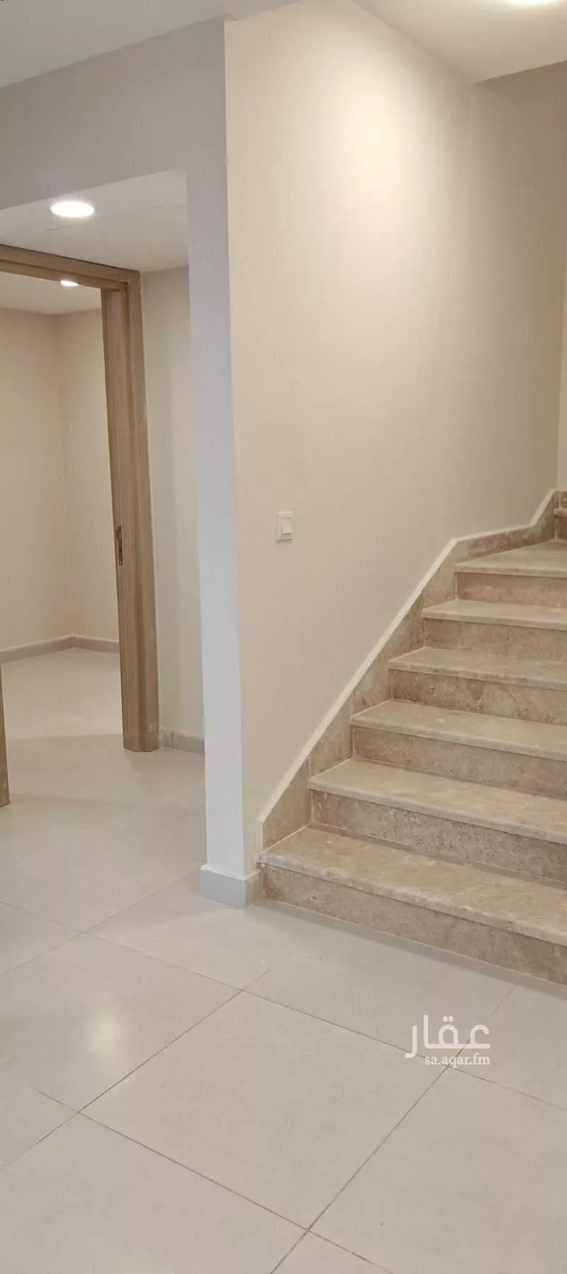 3 bedroom apartment in Al Fursan, Eastern Province 11