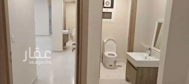 3 bedroom apartment in Al Fursan, Eastern Province 17