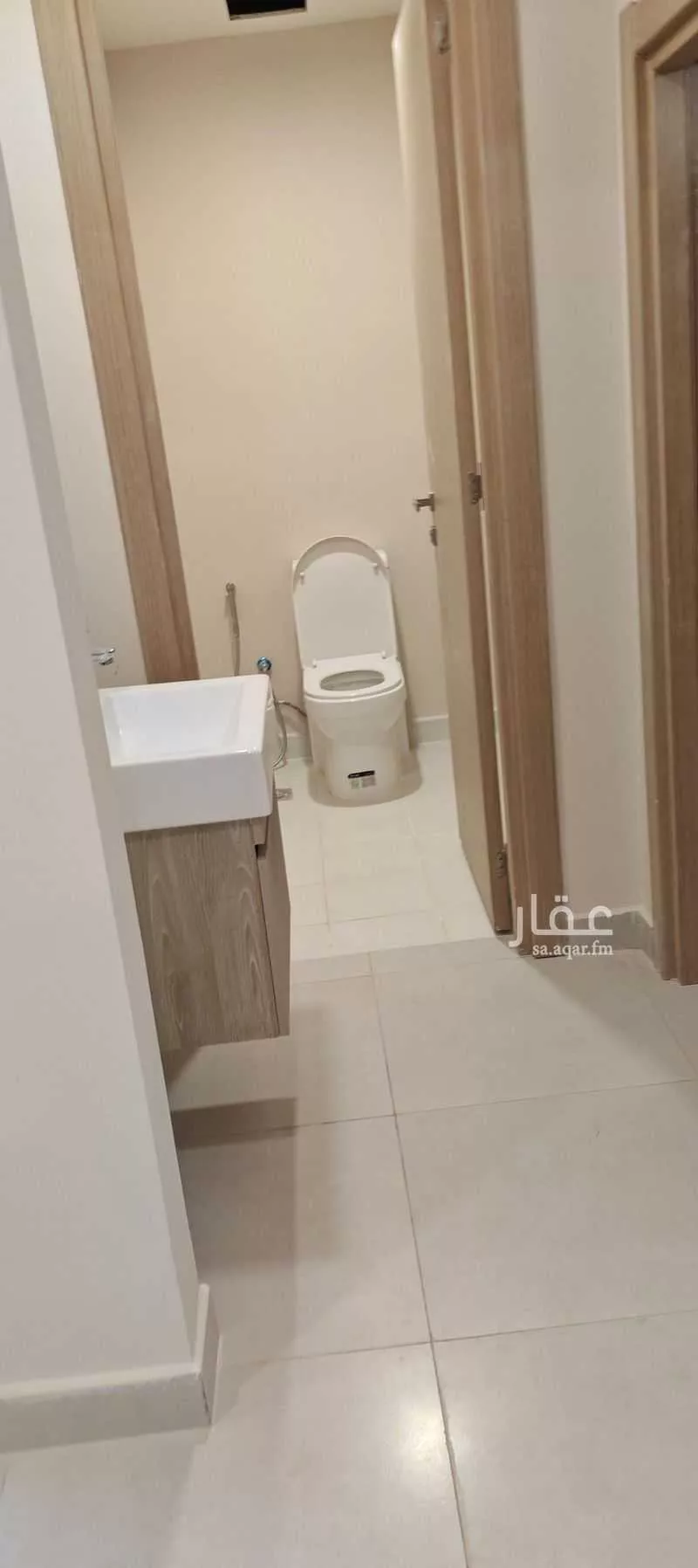 3 bedroom apartment in Al Fursan, Eastern Province 20