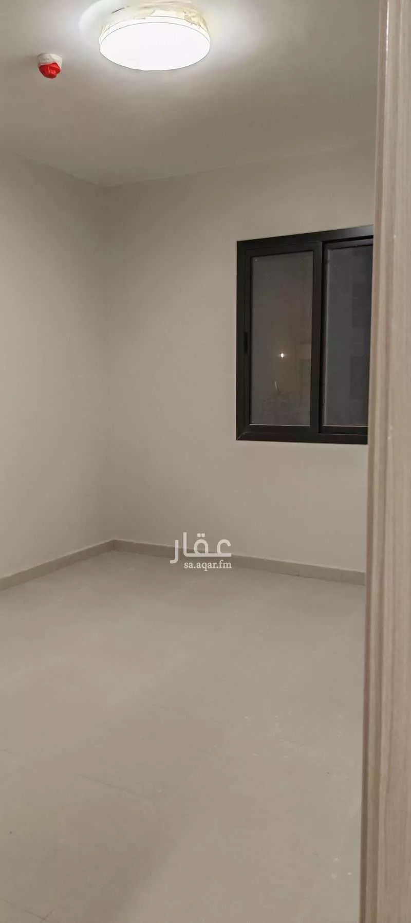 6 bedroom apartment in Al Fursan, Eastern Province 5