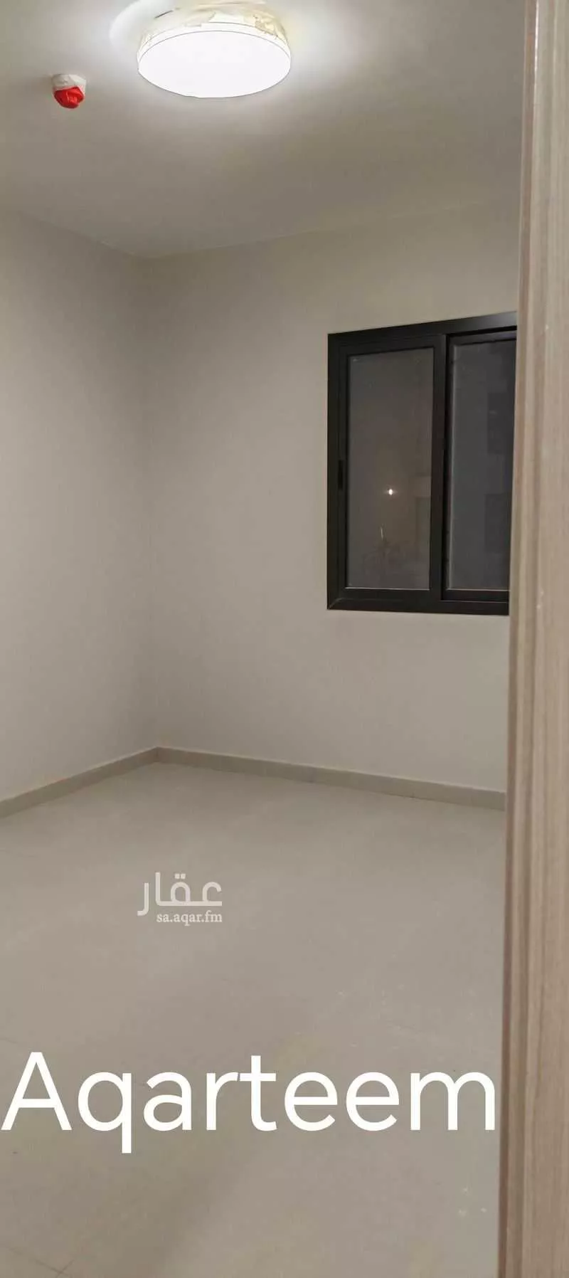 6 bedroom apartment in Al Fursan, Eastern Province 13