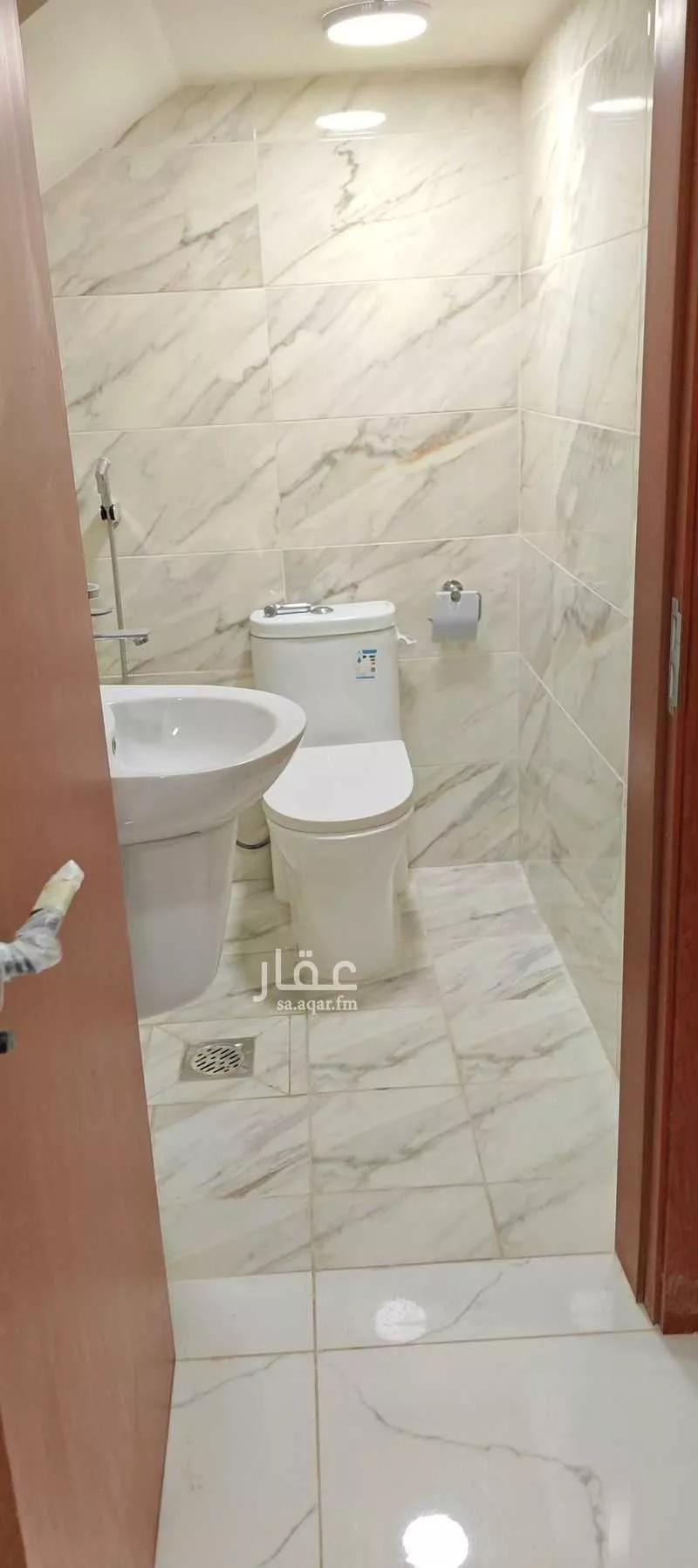 9 bedroom villa in Ash Sharq, Eastern Province 13