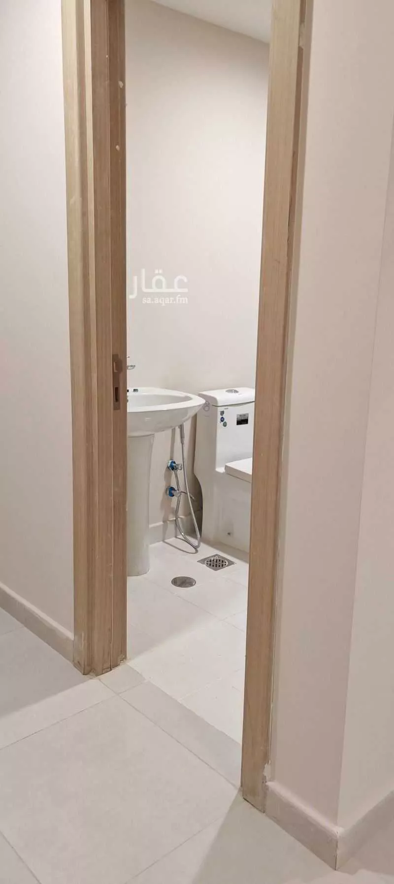 9 bedroom apartment in Al Fursan, Eastern Province 5