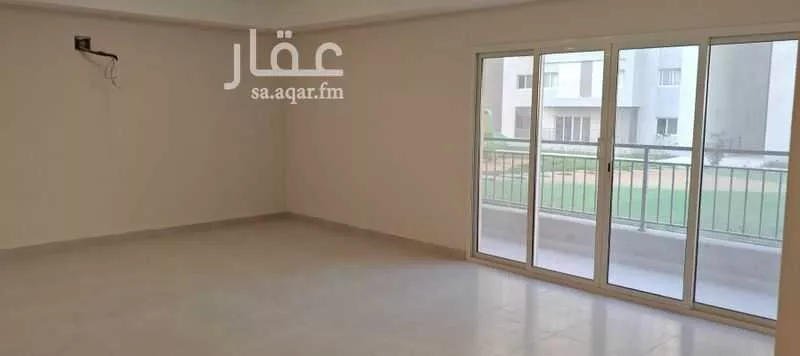 9 bedroom apartment in Al Fursan, Eastern Province 10