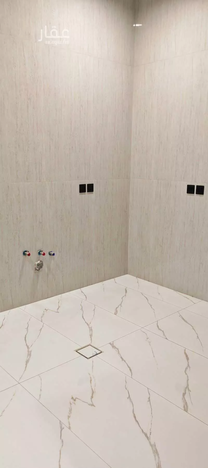 فيلا 13 غرف في الشعلة 2