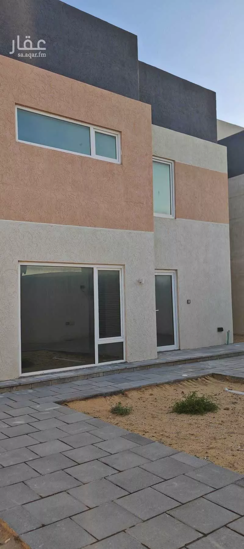 9 bedroom villa in Al Amal, Eastern Province 12