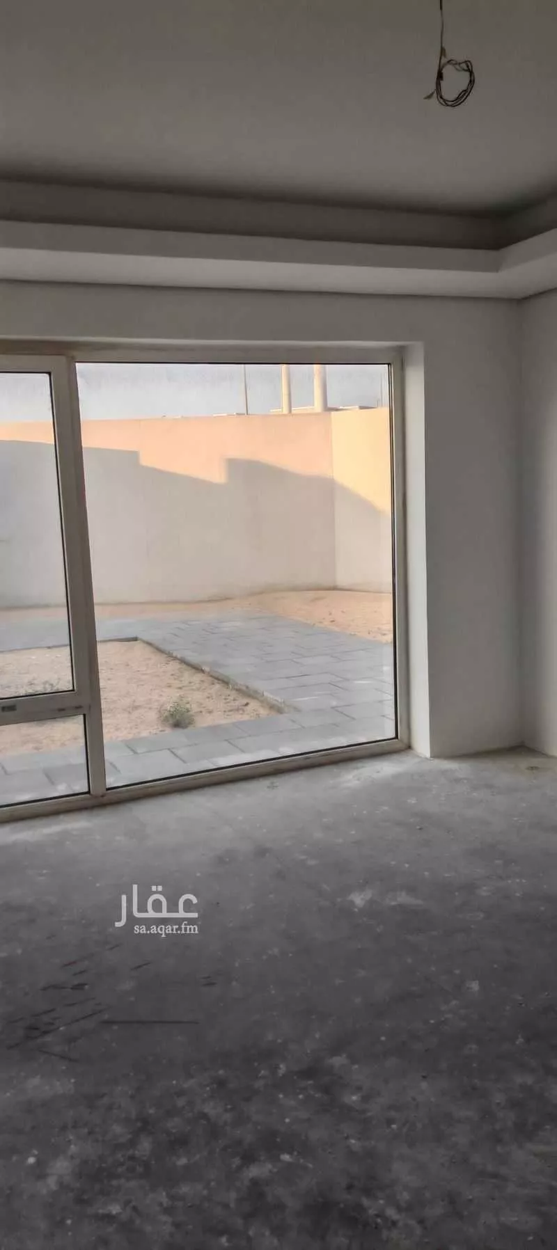 9 bedroom villa in Al Amal, Eastern Province 13