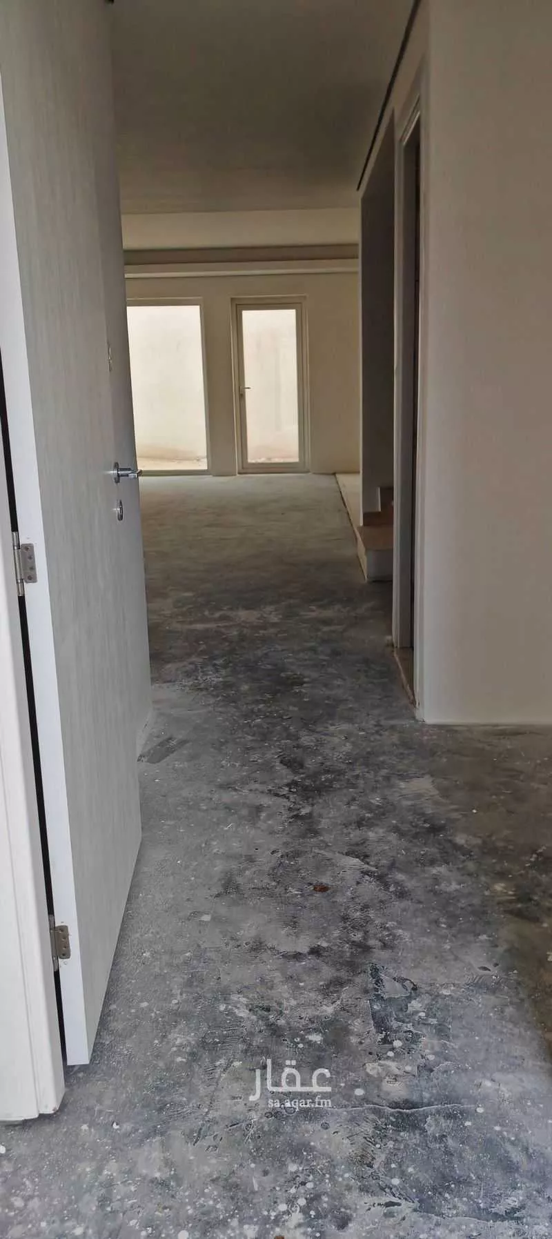 9 bedroom villa in Al Amal, Eastern Province 15