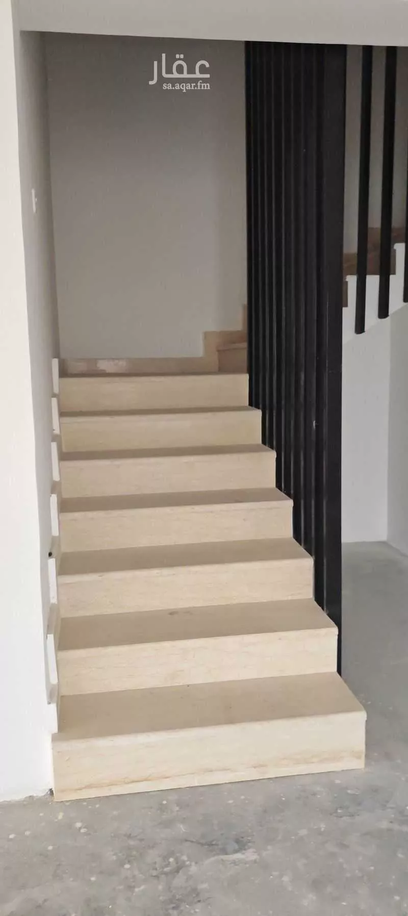 9 bedroom villa in Al Amal, Eastern Province 12