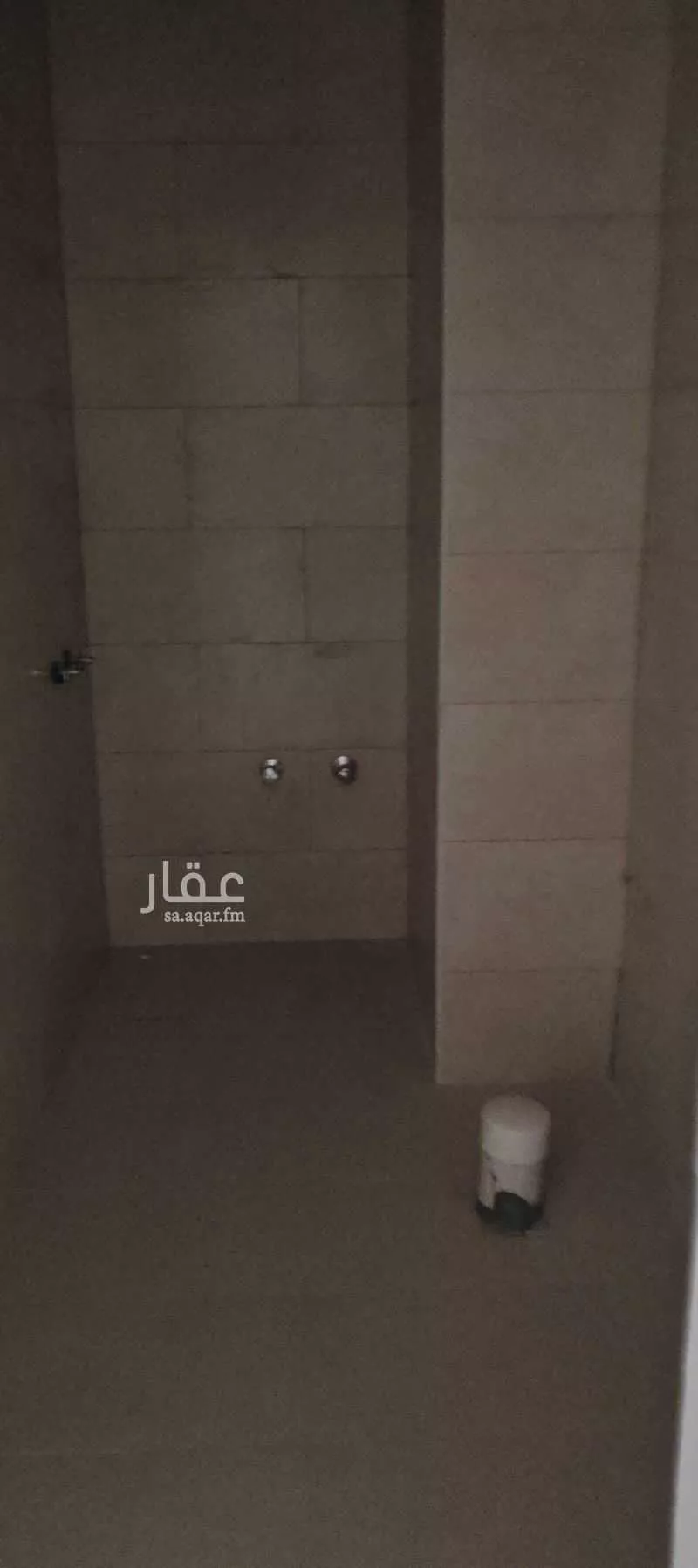 9 bedroom villa in Al Amal, Eastern Province 14