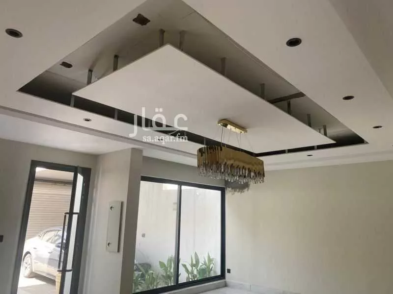 فيلا 9 غرف في الأمل 2