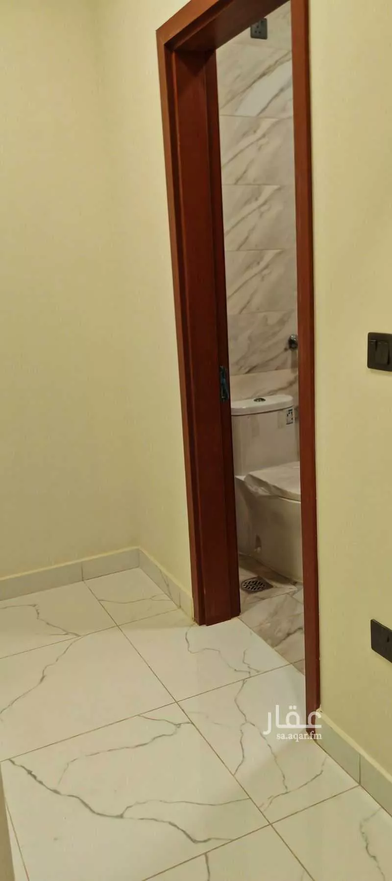 9 bedroom villa in Ash Sharq, Eastern Province 15