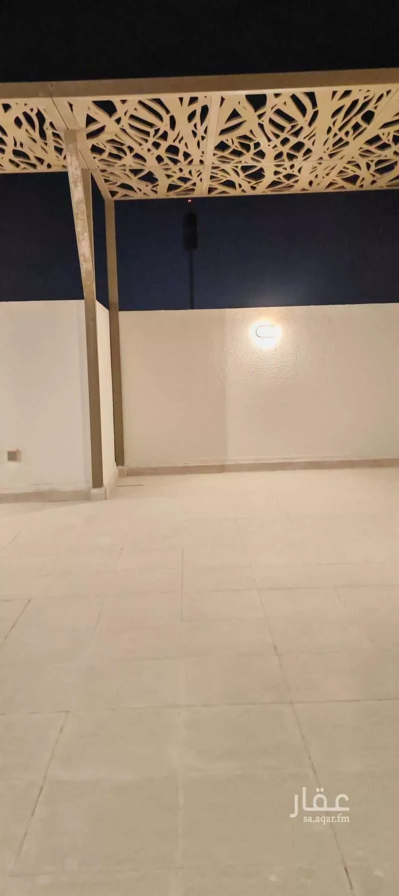 9 bedroom villa in Ash Sharq, Eastern Province 18