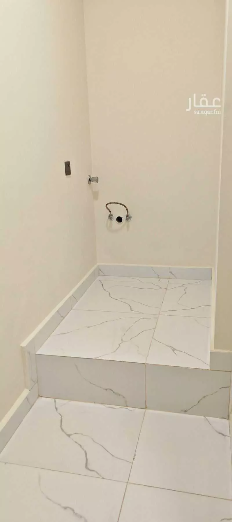 9 bedroom villa in Ash Sharq, Eastern Province 22