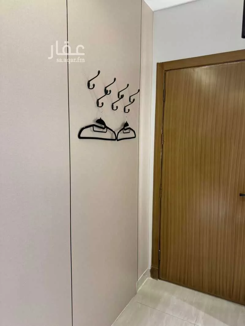 1 bedroom apartment in Al Hamra, Eastern Province 4