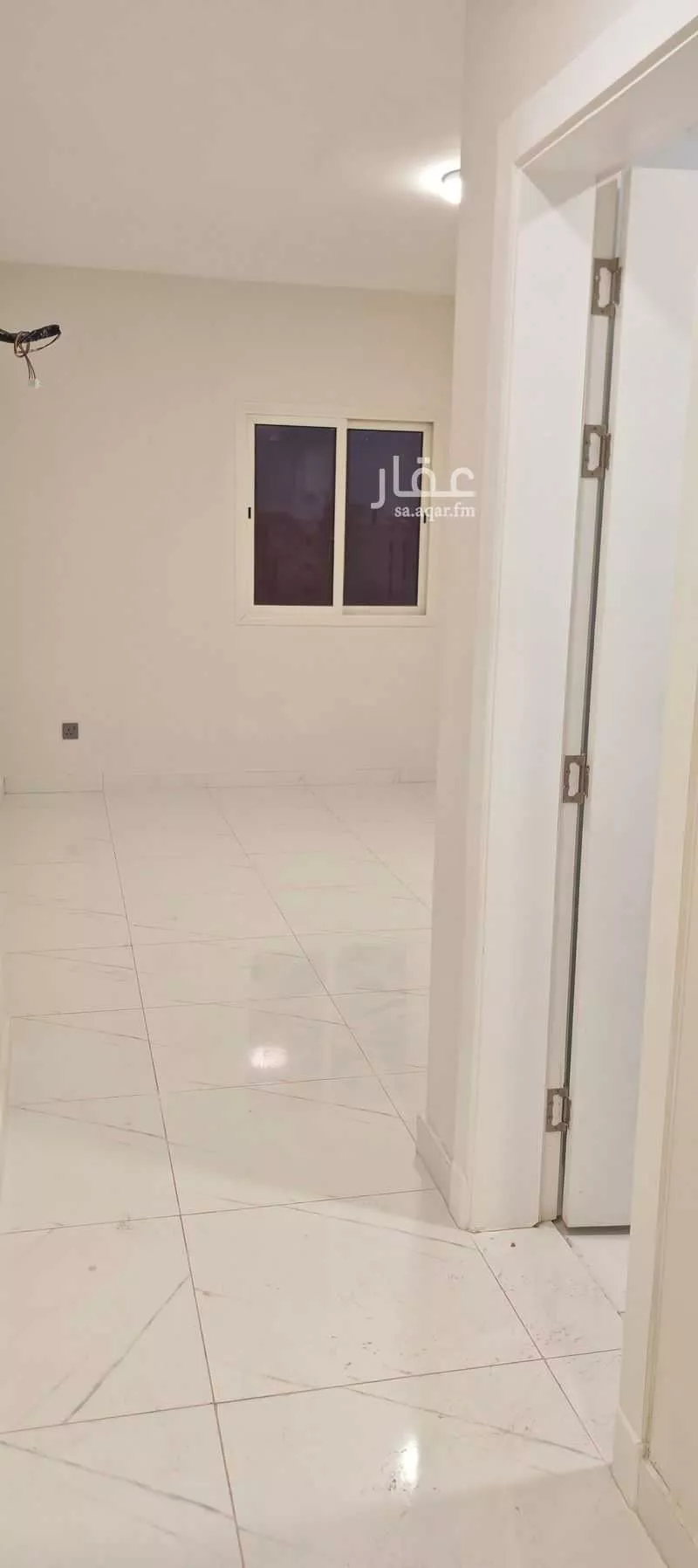 7 bedroom apartment in Ash Sharq, Eastern Province 7