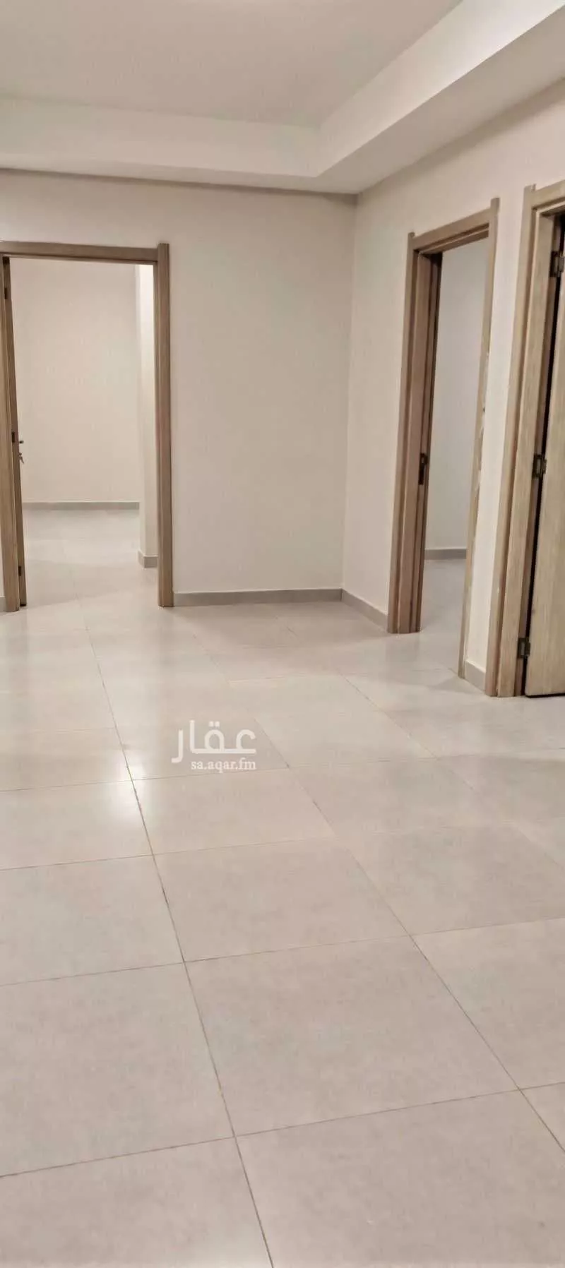 9 bedroom apartment in Al Fursan, Eastern Province 7