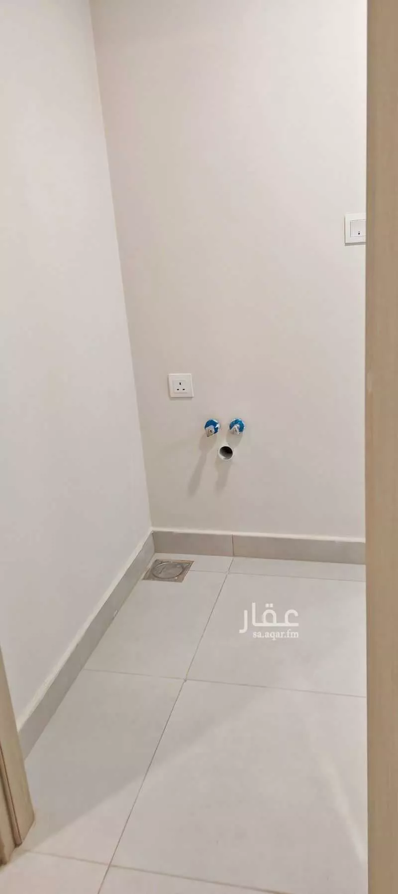 9 bedroom apartment in Al Fursan, Eastern Province 19