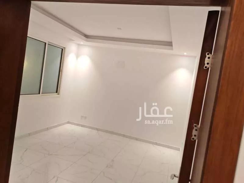 4 bedroom villa in Al Amal, Eastern Province 23