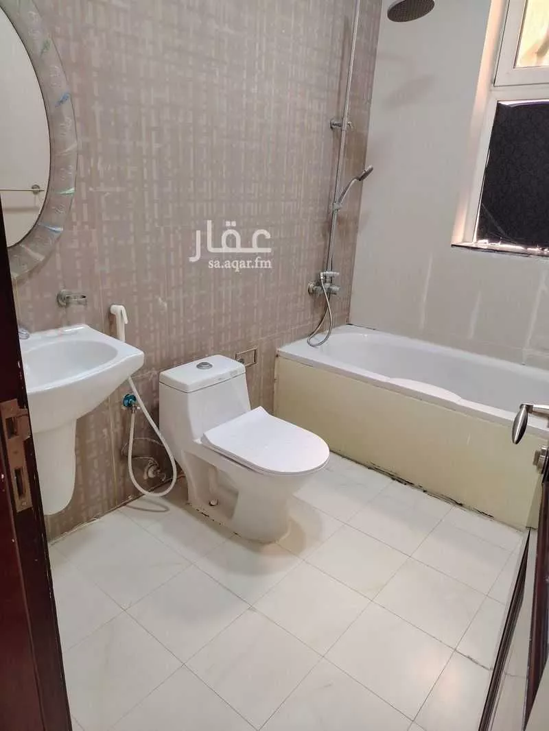 شقة 3 غرف في تهامة، الظهران 23