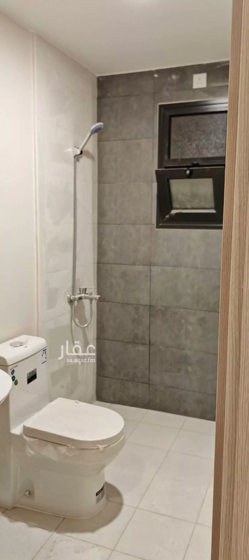 6 bedroom apartment in Al Fursan, Eastern Province 6