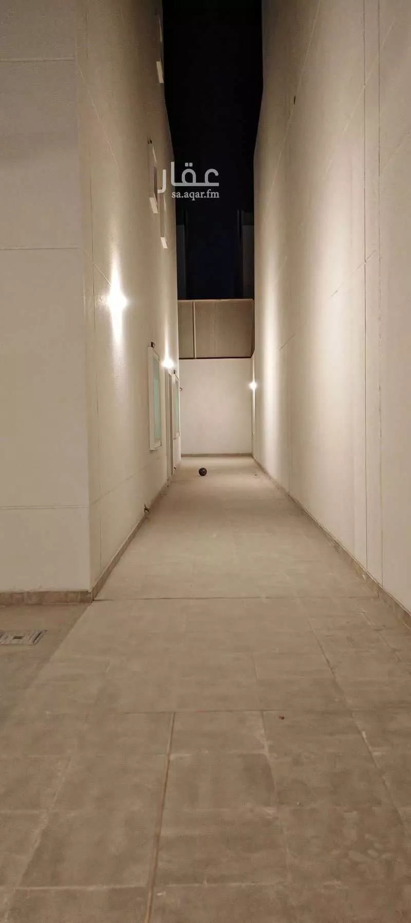 9 bedroom villa in Ash Sharq, Eastern Province 24